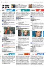 bergenstidende_del2-20090217_000_00_00_030.pdf