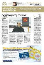 bergenstidende_del2-20090217_000_00_00_032.pdf