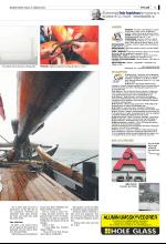 bergenstidende_del2-20090218_000_00_00_003.pdf