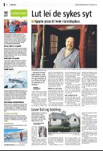 bergenstidende_del2-20090218_000_00_00_004.pdf