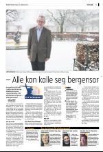 bergenstidende_del2-20090218_000_00_00_005.pdf