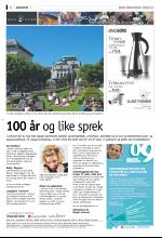 bergenstidende_del2-20090218_000_00_00_006.pdf
