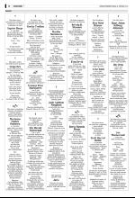 bergenstidende_del2-20090218_000_00_00_010.pdf