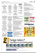 bergenstidende_del2-20090218_000_00_00_011.pdf