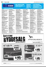 bergenstidende_del2-20090218_000_00_00_012.pdf