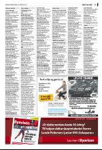 bergenstidende_del2-20090218_000_00_00_013.pdf