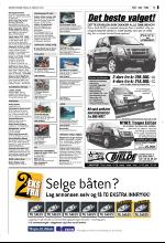 bergenstidende_del2-20090218_000_00_00_015.pdf