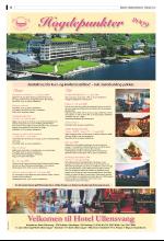 bergenstidende_del2-20090218_000_00_00_016.pdf
