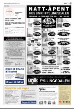 bergenstidende_del2-20090218_000_00_00_017.pdf