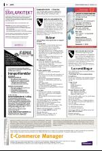 bergenstidende_del2-20090218_000_00_00_018.pdf