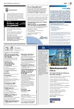 bergenstidende_del2-20090218_000_00_00_019.pdf