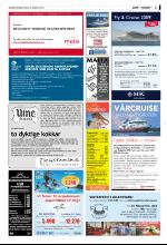 bergenstidende_del2-20090218_000_00_00_021.pdf