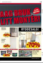 bergenstidende_del2-20090218_000_00_00_023.pdf