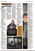 bergenstidende_del2-20090218_000_00_00_026.pdf