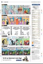 bergenstidende_del2-20090218_000_00_00_028.pdf