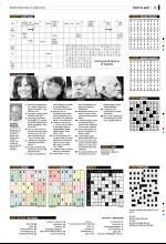 bergenstidende_del2-20090218_000_00_00_029.pdf