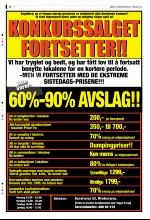 bergenstidende_del2-20090218_000_00_00_030.pdf