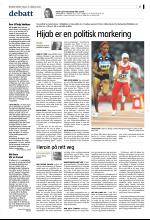 bergenstidende_del2-20090218_000_00_00_031.pdf