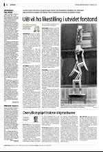 bergenstidende_del2-20090218_000_00_00_032.pdf