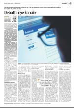 bergenstidende_del2-20090218_000_00_00_033.pdf