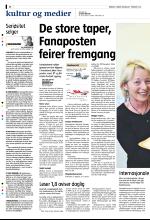 bergenstidende_del2-20090218_000_00_00_034.pdf