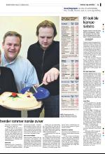 bergenstidende_del2-20090218_000_00_00_035.pdf