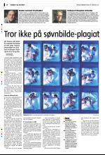 bergenstidende_del2-20090218_000_00_00_036.pdf