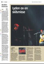 bergenstidende_del2-20090218_000_00_00_038.pdf