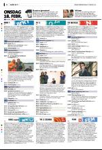 bergenstidende_del2-20090218_000_00_00_042.pdf
