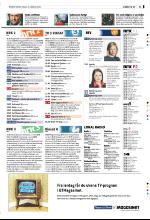 bergenstidende_del2-20090218_000_00_00_043.pdf
