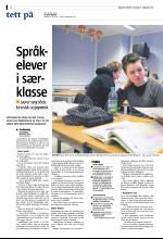 bergenstidende_del2-20090219_000_00_00_002.pdf
