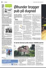 bergenstidende_del2-20090219_000_00_00_004.pdf