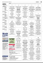 bergenstidende_del2-20090219_000_00_00_007.pdf