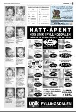 bergenstidende_del2-20090219_000_00_00_009.pdf
