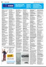 bergenstidende_del2-20090219_000_00_00_010.pdf