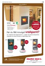 bergenstidende_del2-20090219_000_00_00_011.pdf