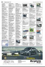 bergenstidende_del2-20090219_000_00_00_012.pdf