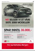 bergenstidende_del2-20090219_000_00_00_013.pdf