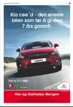 bergenstidende_del2-20090219_000_00_00_015.pdf