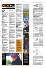 bergenstidende_del2-20090219_000_00_00_022.pdf