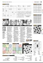 bergenstidende_del2-20090219_000_00_00_025.pdf