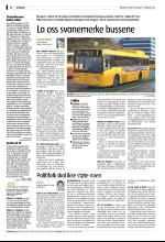 bergenstidende_del2-20090219_000_00_00_028.pdf