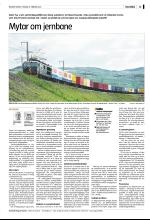 bergenstidende_del2-20090219_000_00_00_029.pdf