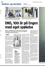 bergenstidende_del2-20090219_000_00_00_030.pdf