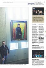 bergenstidende_del2-20090219_000_00_00_031.pdf