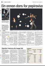 bergenstidende_del2-20090219_000_00_00_032.pdf