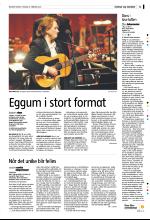 bergenstidende_del2-20090219_000_00_00_033.pdf