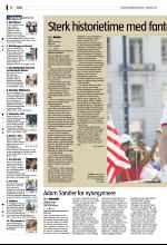 bergenstidende_del2-20090219_000_00_00_034.pdf