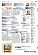 bergenstidende_del2-20090219_000_00_00_039.pdf