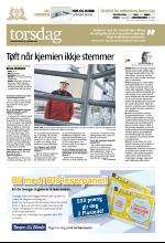 bergenstidende_del2-20090219_000_00_00_040.pdf